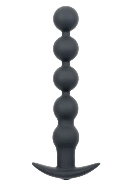 Rechargeable Power Balls