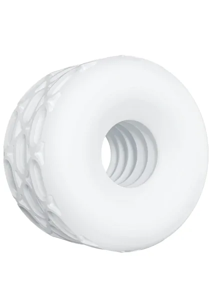 4-in-1 Flow Ring