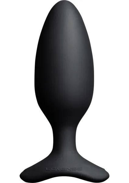 Hush 2 - 1.75 inch