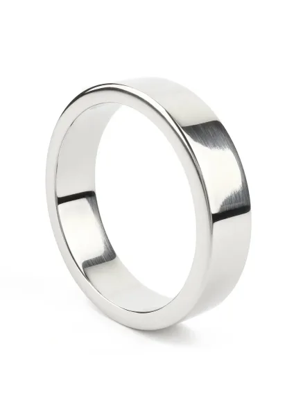 Wide Band C-Ring 55mm