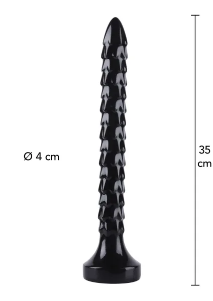 Anal Snake 35 cm