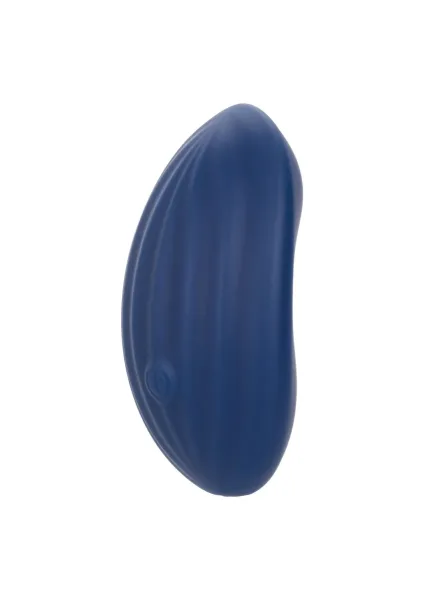 Cashmere Velvet Curve TESTER