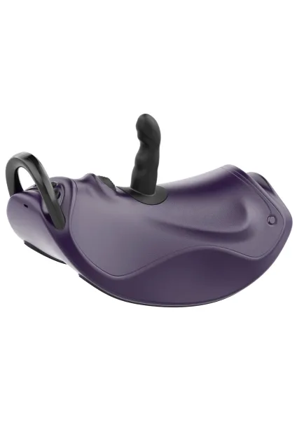 Rodea Fuck Seat including 2 Attachments