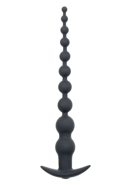 Rechargeable X-10 Power Beads