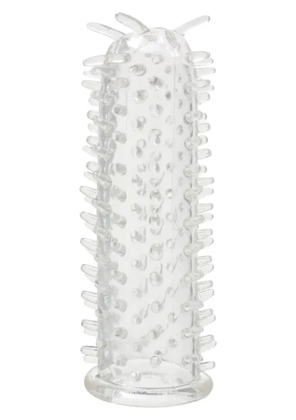 Seduction Sleeve