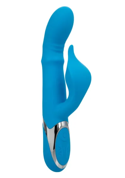 Beaded Power G Vibrator