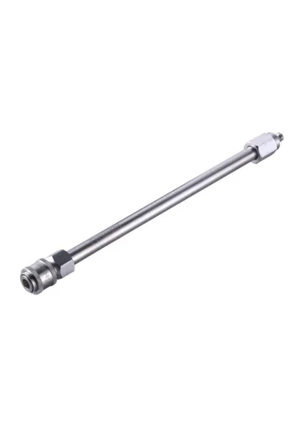 Extention bar 30 cm