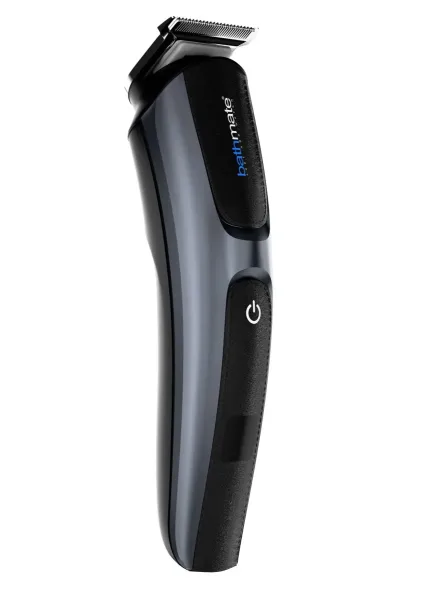 Bathmate Shaver Trim 2.0