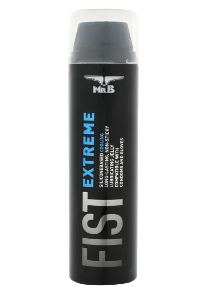 Mister B FIST Extreme 200 ml