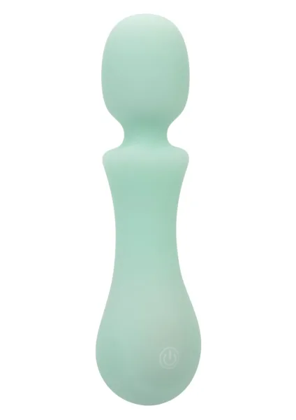 Maui Vibrator