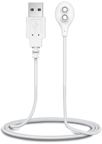 Charging Cable