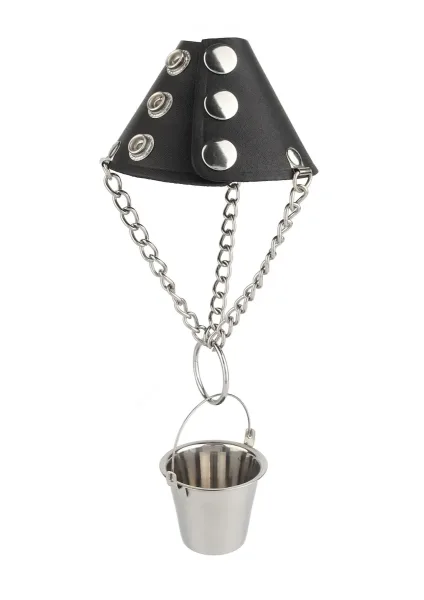 Parachute BallStretcher Weight