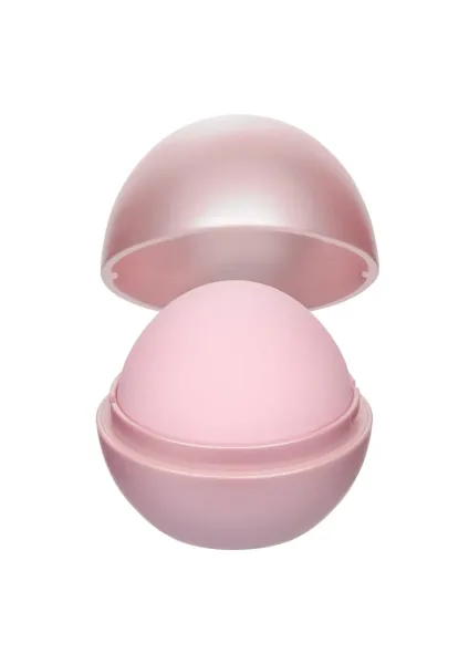 Opal Smooth Massager TESTER