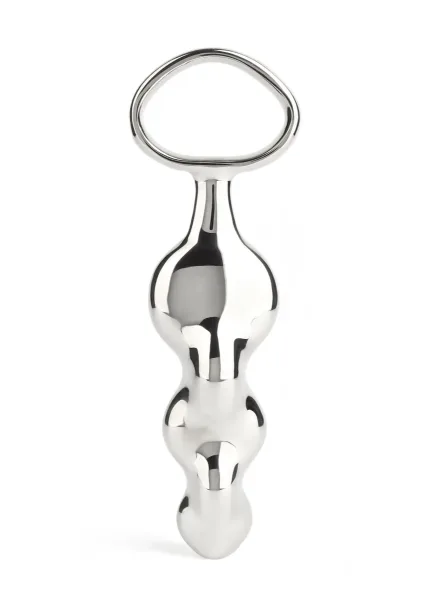 DisXco Thruster Dildo
