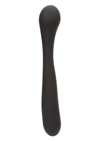 Bendy Pleasure Probe