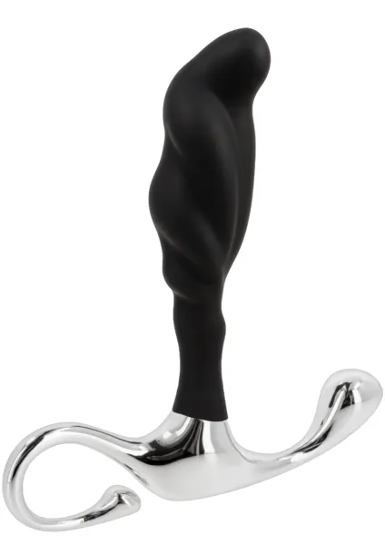 The Pusher P-Spot Stimulator Medium