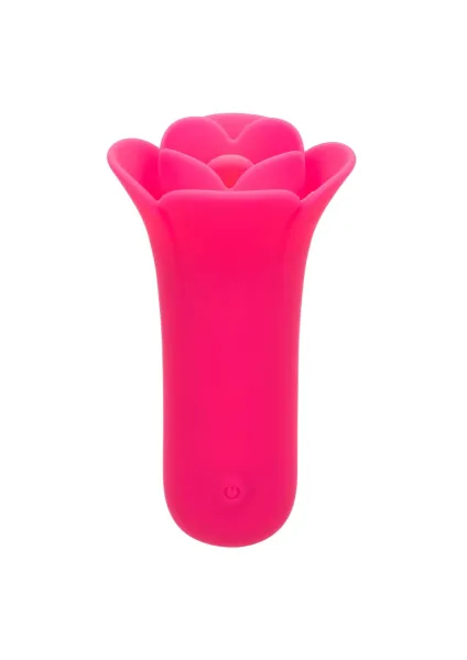 Lily Licker Mini Flower Flicker