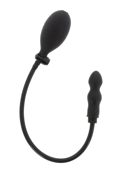 Inflatable Dong Starter
