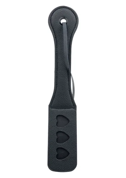 Heart Throb Paddle