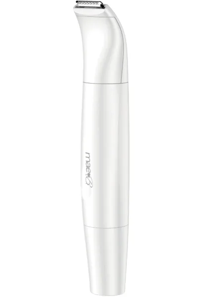 All-in-one Ladyshave