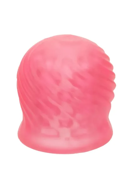 Tickler Stroker