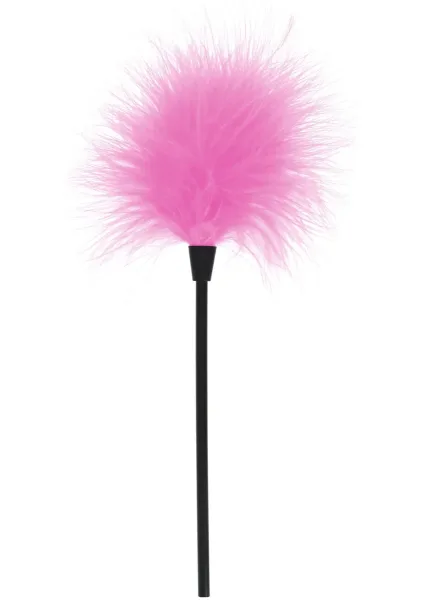 Sexy Feather Tickler