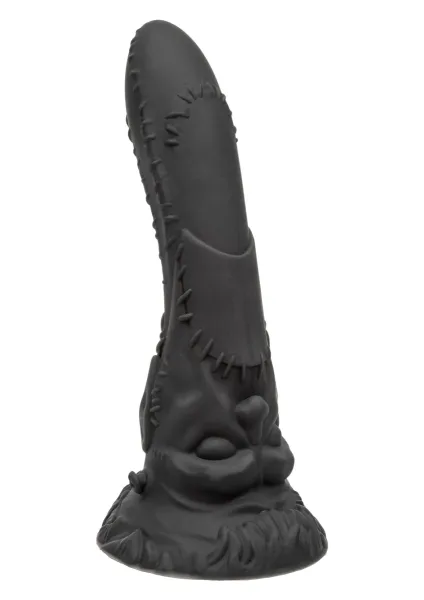 Frankenstein Dong