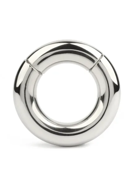 MBS Stackable Weight 39mm
