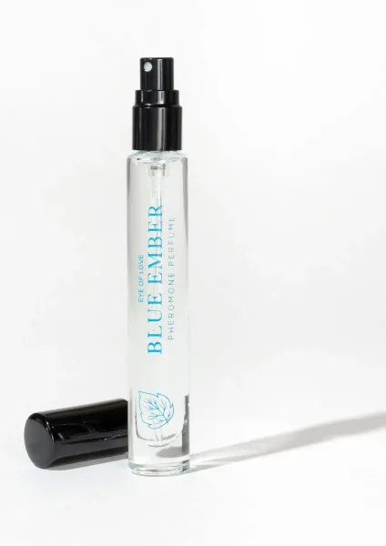 Phero Parfum Attract Her 10 ml