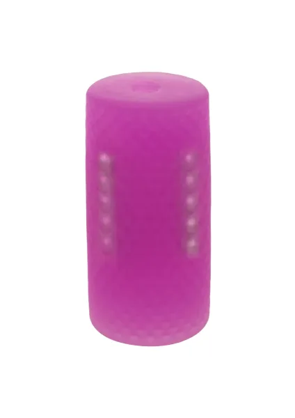 Beaded Stroker