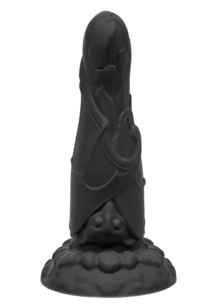 The Vampire Dong
