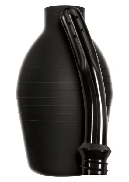 Body Cleanser