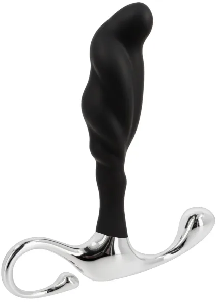 The Pusher P-Spot Stimulator Large