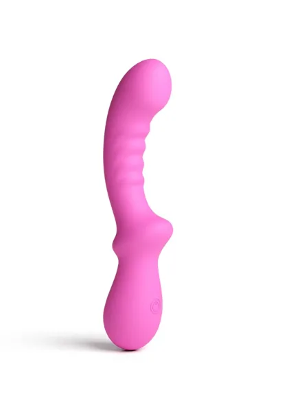 Peony G-Spot Vibrator