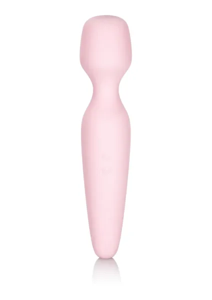 Vibrating Ultimate Wand