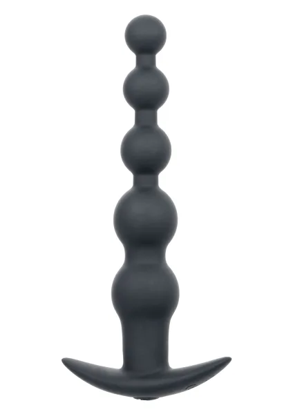 Rechargeable X-5 Power Beads